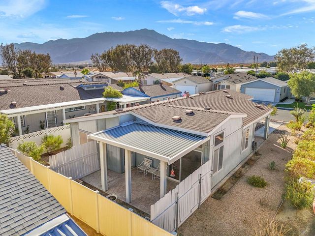 15300 Palm Drive 33, Desert Hot Springs, CA 92240