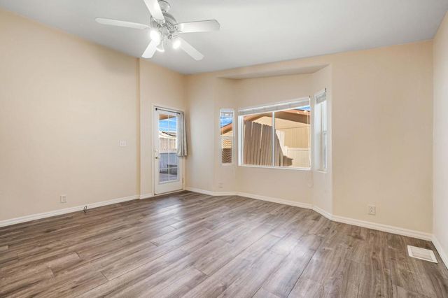 15300 Palm Drive 33, Desert Hot Springs, CA 92240