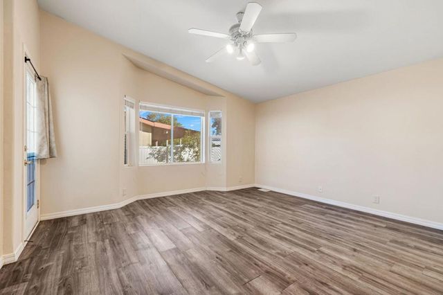 15300 Palm Drive 33, Desert Hot Springs, CA 92240