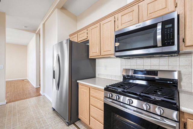 15300 Palm Drive 33, Desert Hot Springs, CA 92240