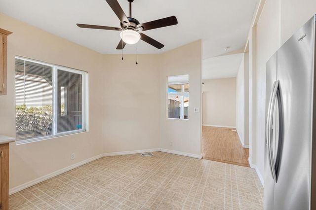 15300 Palm Drive 33, Desert Hot Springs, CA 92240