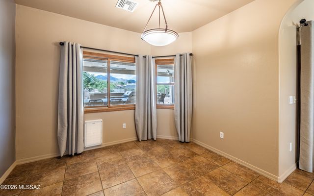 241 N Suntan Drive, Vail, AZ 85641