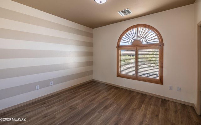 241 N Suntan Drive, Vail, AZ 85641