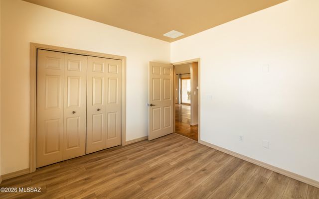 241 N Suntan Drive, Vail, AZ 85641