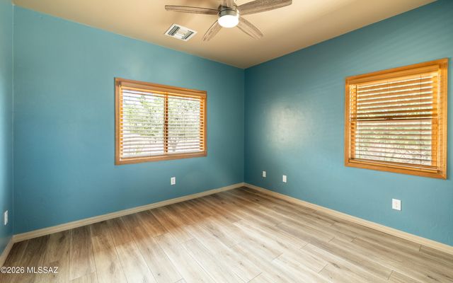 241 N Suntan Drive, Vail, AZ 85641