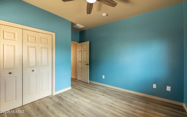 241 N Suntan Drive, Vail, AZ 85641