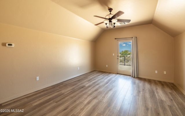 241 N Suntan Drive, Vail, AZ 85641