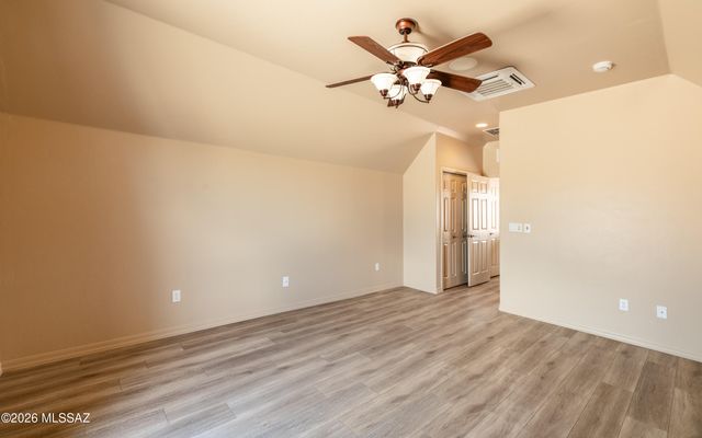 241 N Suntan Drive, Vail, AZ 85641