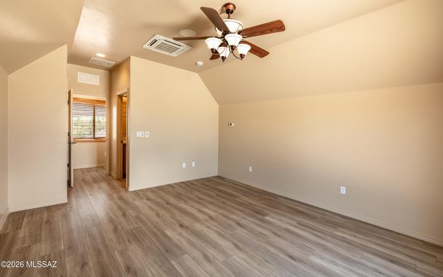 241 N Suntan Drive, Vail, AZ 85641