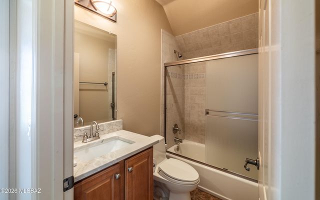 241 N Suntan Drive, Vail, AZ 85641