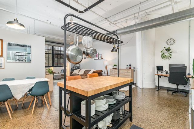 500 Robert Street N 201, Saint Paul, MN 55101