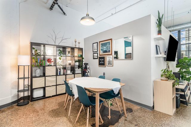 500 Robert Street N 201, Saint Paul, MN 55101