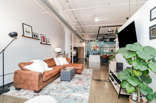 500 Robert Street N 201, Saint Paul, MN 55101