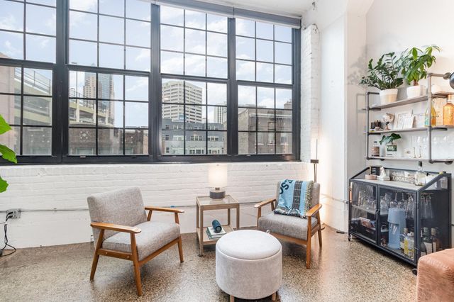 500 Robert Street N 201, Saint Paul, MN 55101