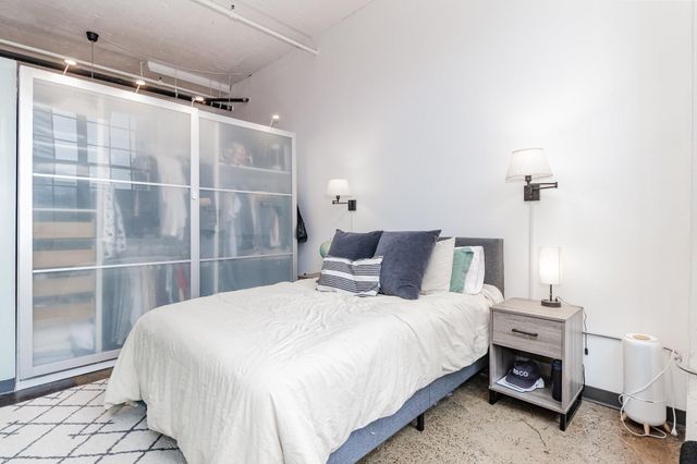 500 Robert Street N 201, Saint Paul, MN 55101