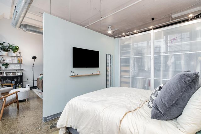 500 Robert Street N 201, Saint Paul, MN 55101