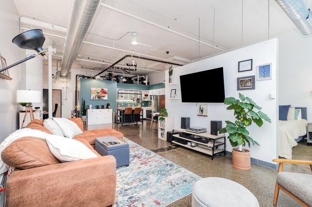 500 Robert Street N 201, Saint Paul, MN 55101