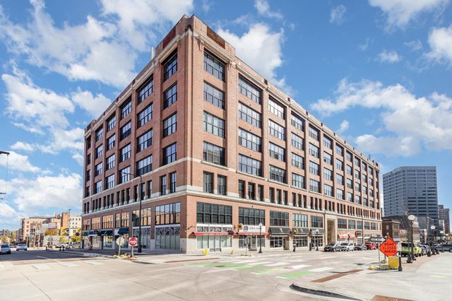 500 Robert Street N 201, Saint Paul, MN 55101