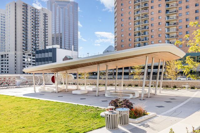 500 Robert Street N 201, Saint Paul, MN 55101