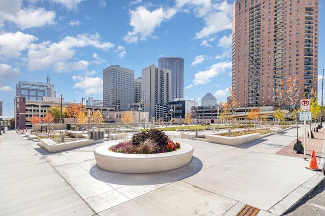 500 Robert Street N 201, Saint Paul, MN 55101