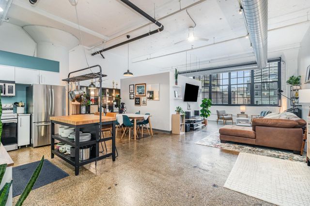 500 Robert Street N 201, Saint Paul, MN 55101