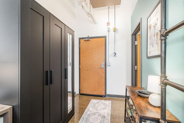 500 Robert Street N 201, Saint Paul, MN 55101