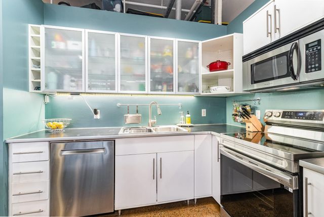 500 Robert Street N 201, Saint Paul, MN 55101