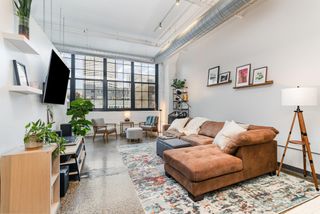 500 Robert Street N 201, Saint Paul, MN 55101