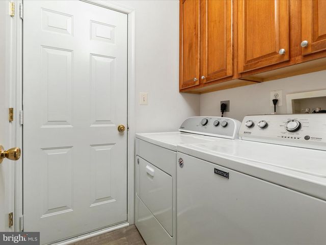 416 GATEPOST CT, Purcellville, VA 20132