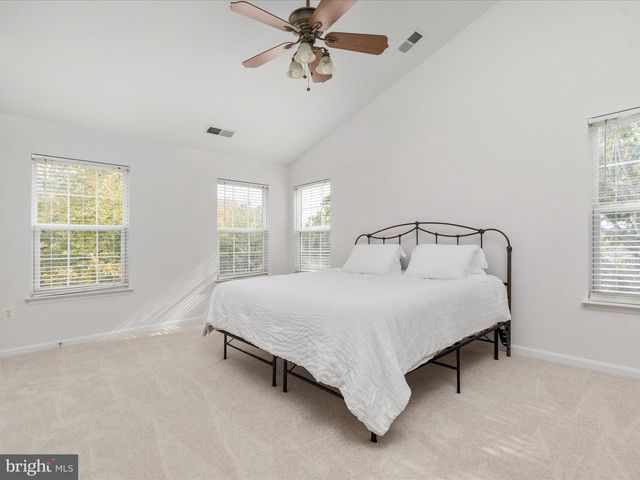 416 GATEPOST CT, Purcellville, VA 20132