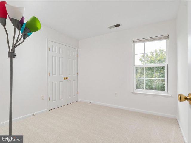 416 GATEPOST CT, Purcellville, VA 20132