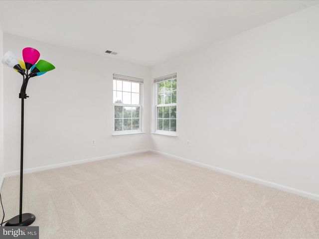 416 GATEPOST CT, Purcellville, VA 20132