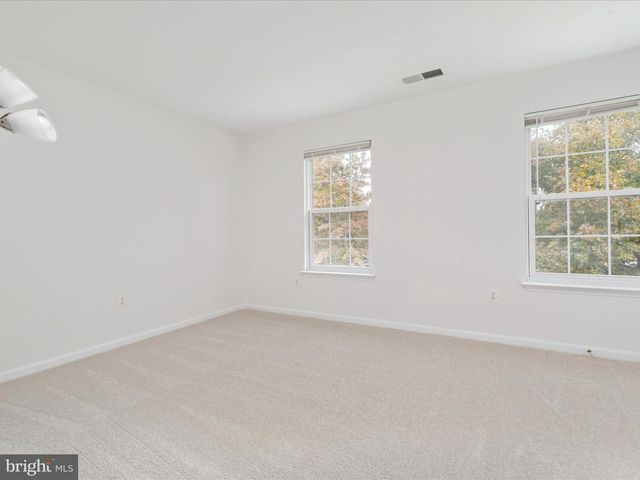 416 GATEPOST CT, Purcellville, VA 20132