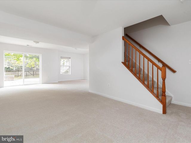 416 GATEPOST CT, Purcellville, VA 20132
