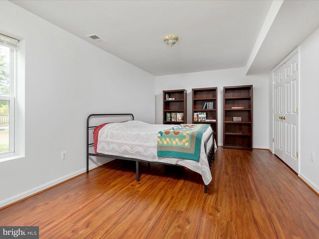 416 GATEPOST CT, Purcellville, VA 20132