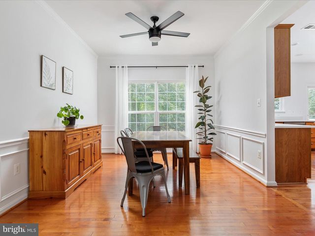 416 GATEPOST CT, Purcellville, VA 20132
