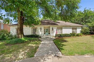 229 Lakewood Drive, Mobile, AL 36608