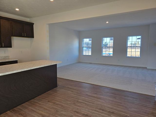 2681 Meigs Drive, Columbus, OH 43207