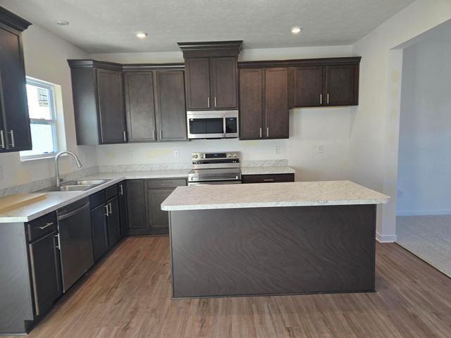 2681 Meigs Drive, Columbus, OH 43207