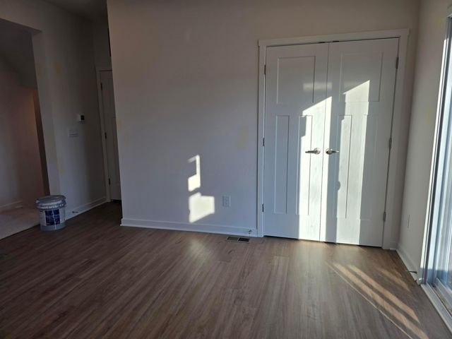 2681 Meigs Drive, Columbus, OH 43207