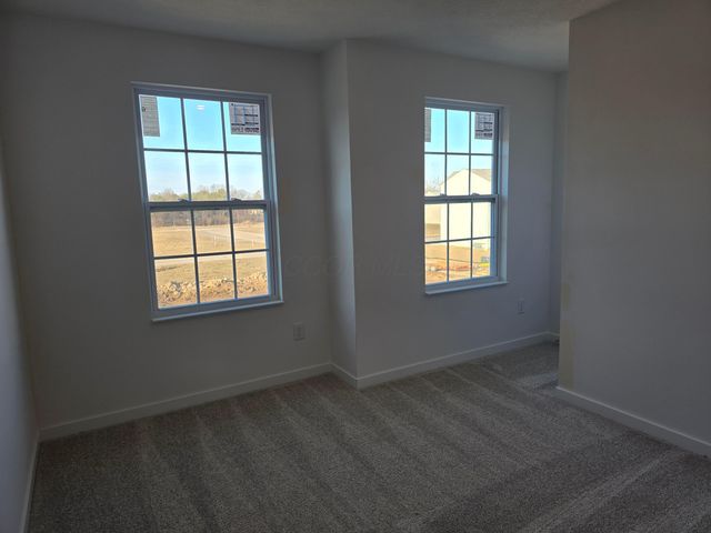 2681 Meigs Drive, Columbus, OH 43207