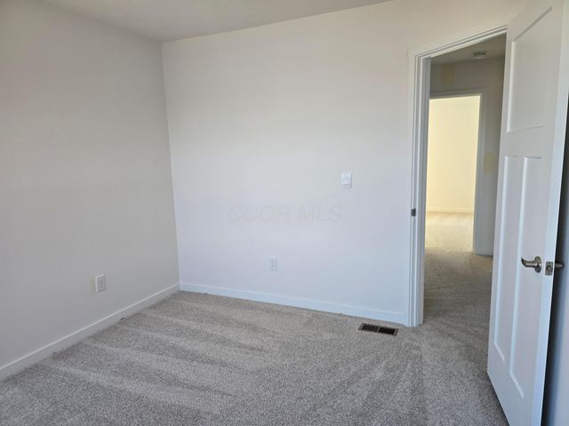 2681 Meigs Drive, Columbus, OH 43207