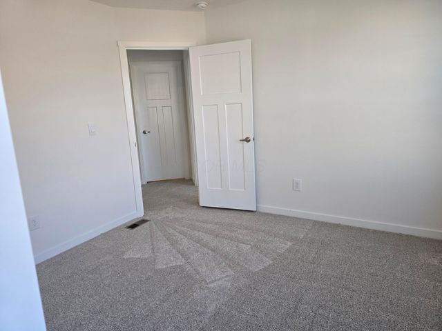 2681 Meigs Drive, Columbus, OH 43207