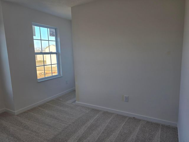 2681 Meigs Drive, Columbus, OH 43207