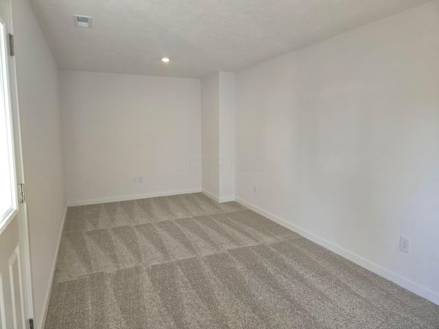 2681 Meigs Drive, Columbus, OH 43207