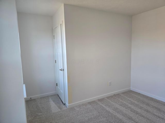 2681 Meigs Drive, Columbus, OH 43207