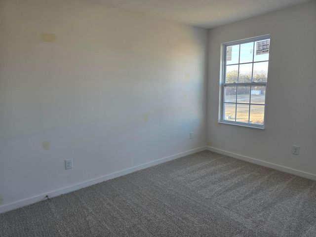 2681 Meigs Drive, Columbus, OH 43207