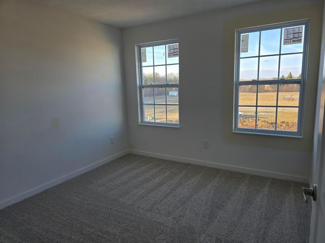 2681 Meigs Drive, Columbus, OH 43207