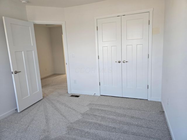 2681 Meigs Drive, Columbus, OH 43207