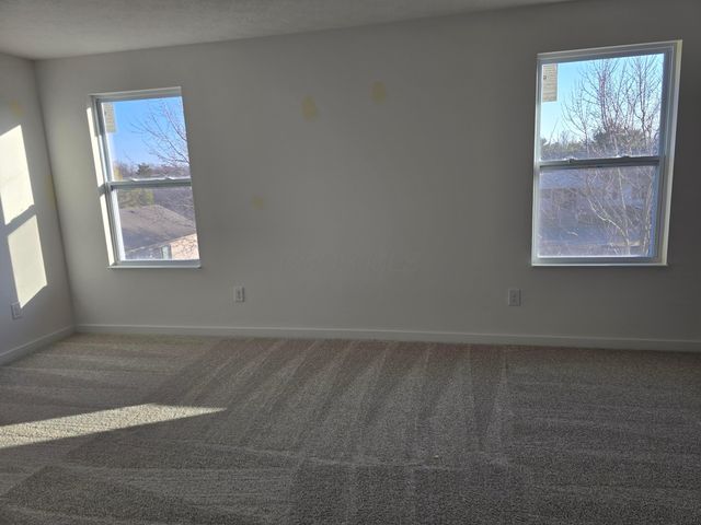 2681 Meigs Drive, Columbus, OH 43207